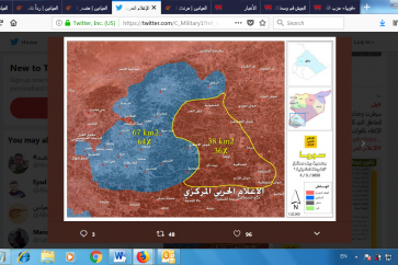 carte_ghouta