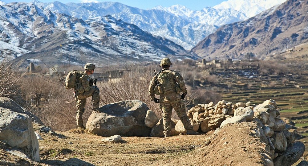 usa_afghanistan