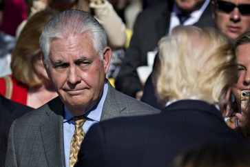 fired_tillerson