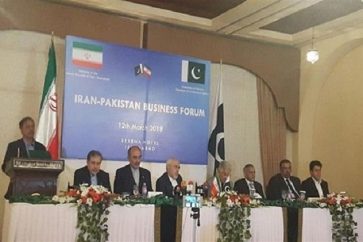 rapprochement_iran_pakistan