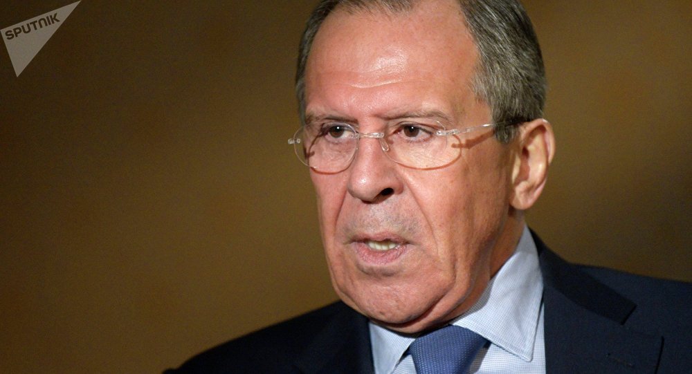 lavrov