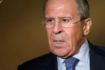 lavrov1