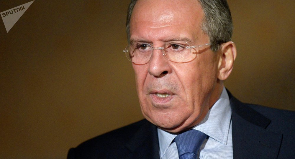 lavrov1