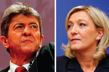 melenchon-pen