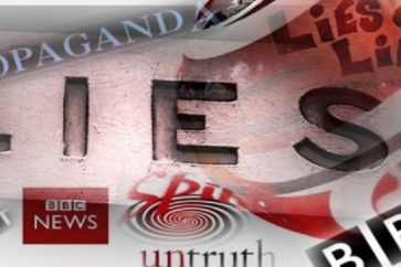 bbc_propagande