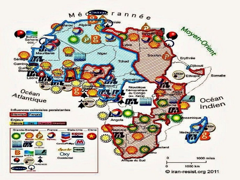 multinationales_afrique