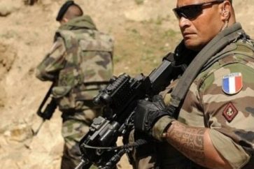 militaires_francais1