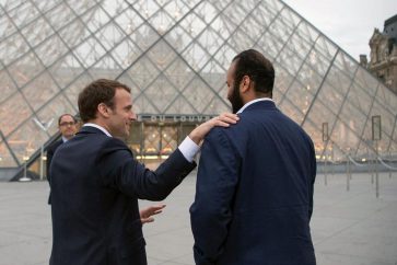 macron-mbs