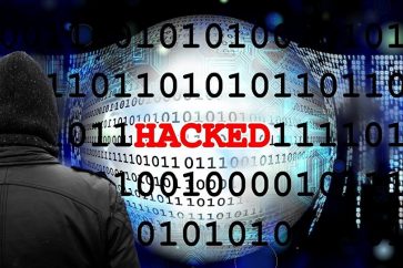 Black Shadow s'est emparée l'année dernière d'une vaste mine d'informations après avoir piraté la compagnie d'assurance israélienne Shirbit.