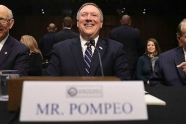 pompeo_iran