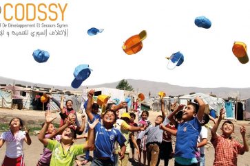 codssy