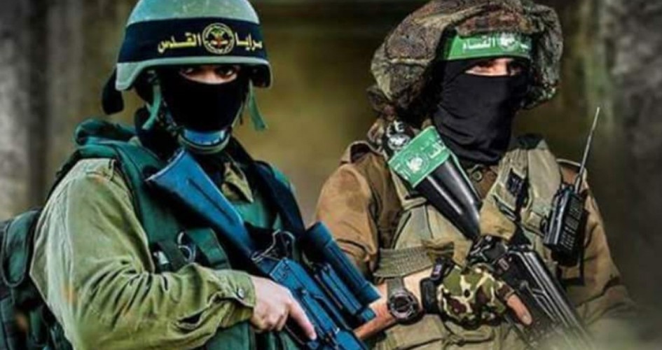 qassam-qods