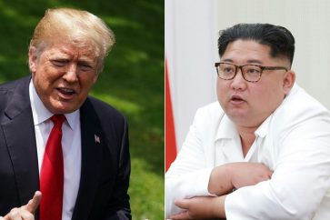 trump-kim2