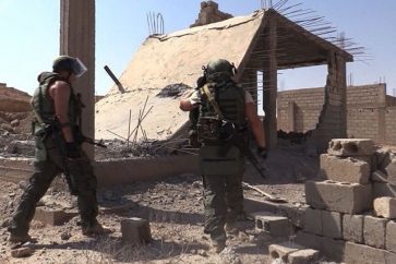 soldats_russes_syrie