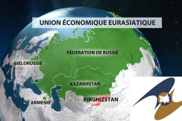 eurasia