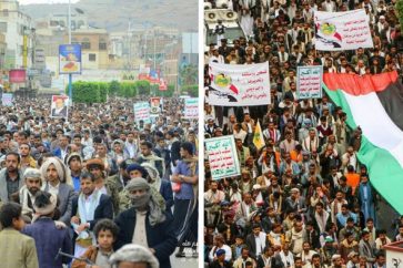 manif_sanaa_gaza