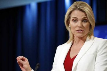 heather-nauert2