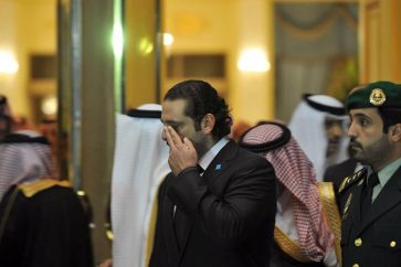 hariri_arabie1