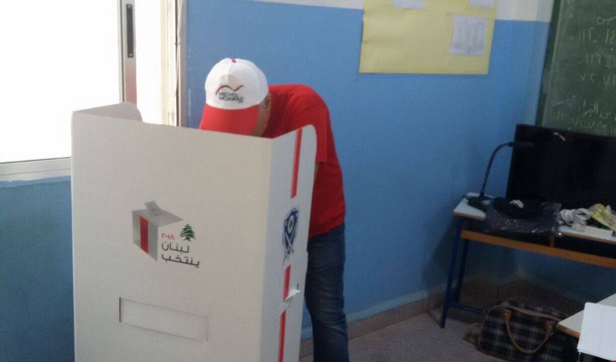 elections_libanaises2018_3