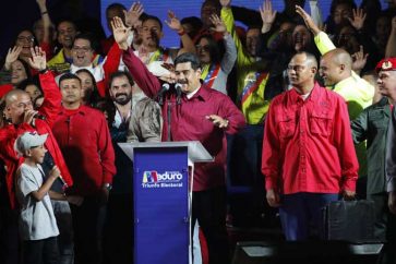 maduro3