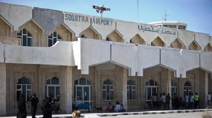 socotra-airport