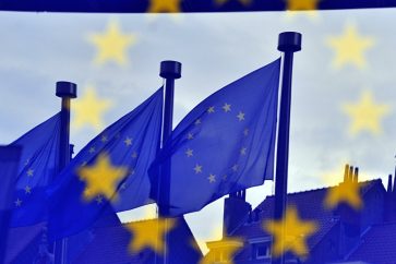 commission_europeenne