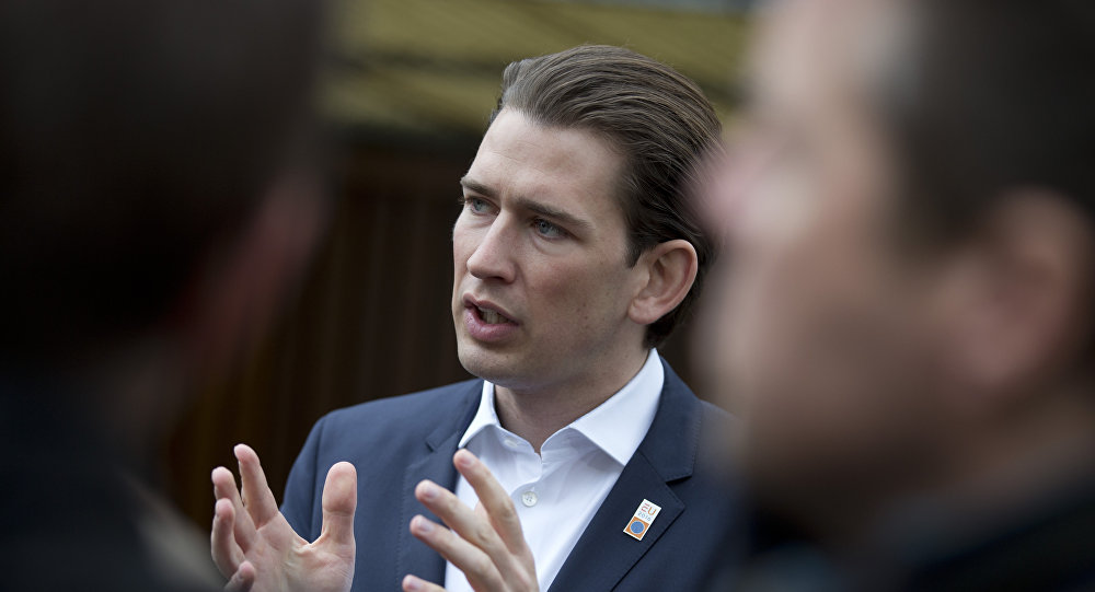 kurz
