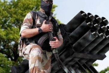 resistance-palestine