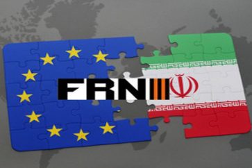 eu_iran