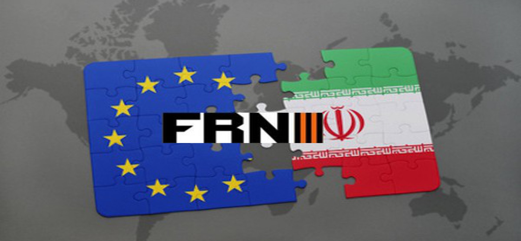 eu_iran