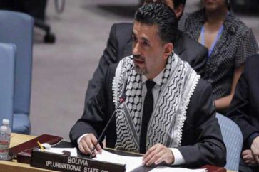 bolivia-ambassador