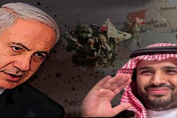 netanyahu_bensalmane