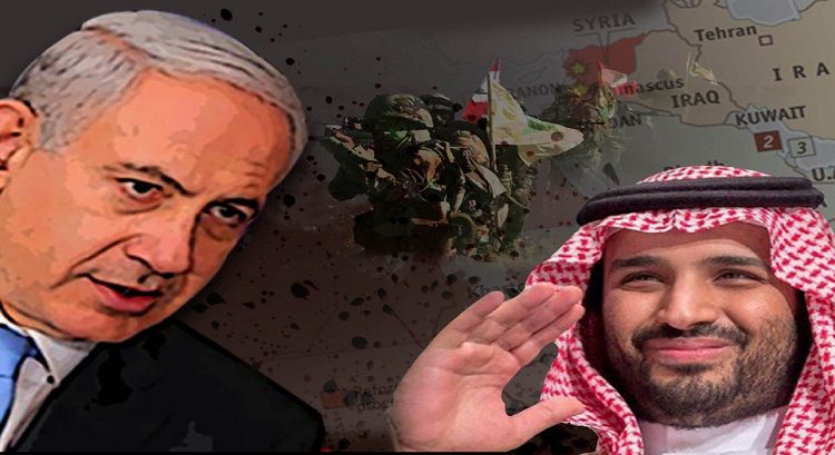 netanyahu_bensalmane