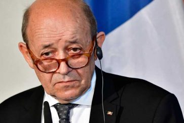 ledrian2
