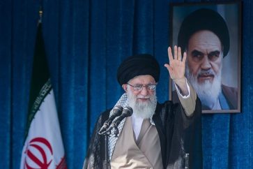 13970325000329_test_photoi