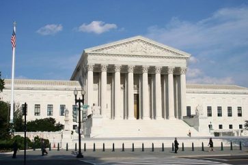 cour_supreme_us
