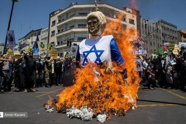 13970318000574_test_photoi