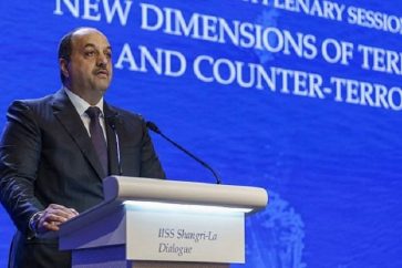 khaledbenmohammedal-attiyah