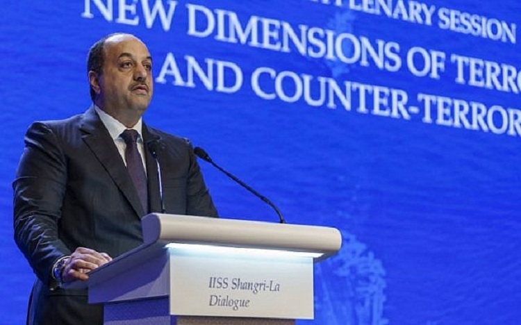 khaledbenmohammedal-attiyah