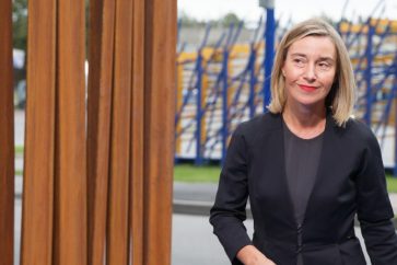 federica_mogherini