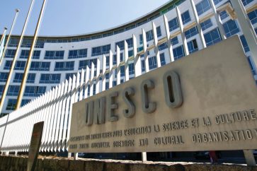 unesco