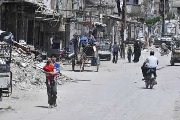 syrie_coalition_arabe