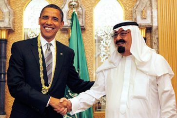 obama_abdallah1