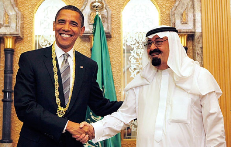 obama_abdallah1
