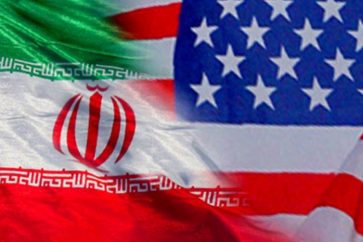 iran_usa