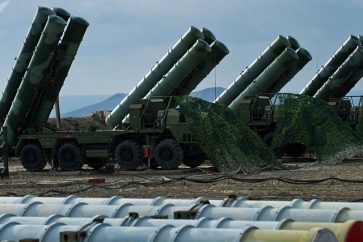 s400_1