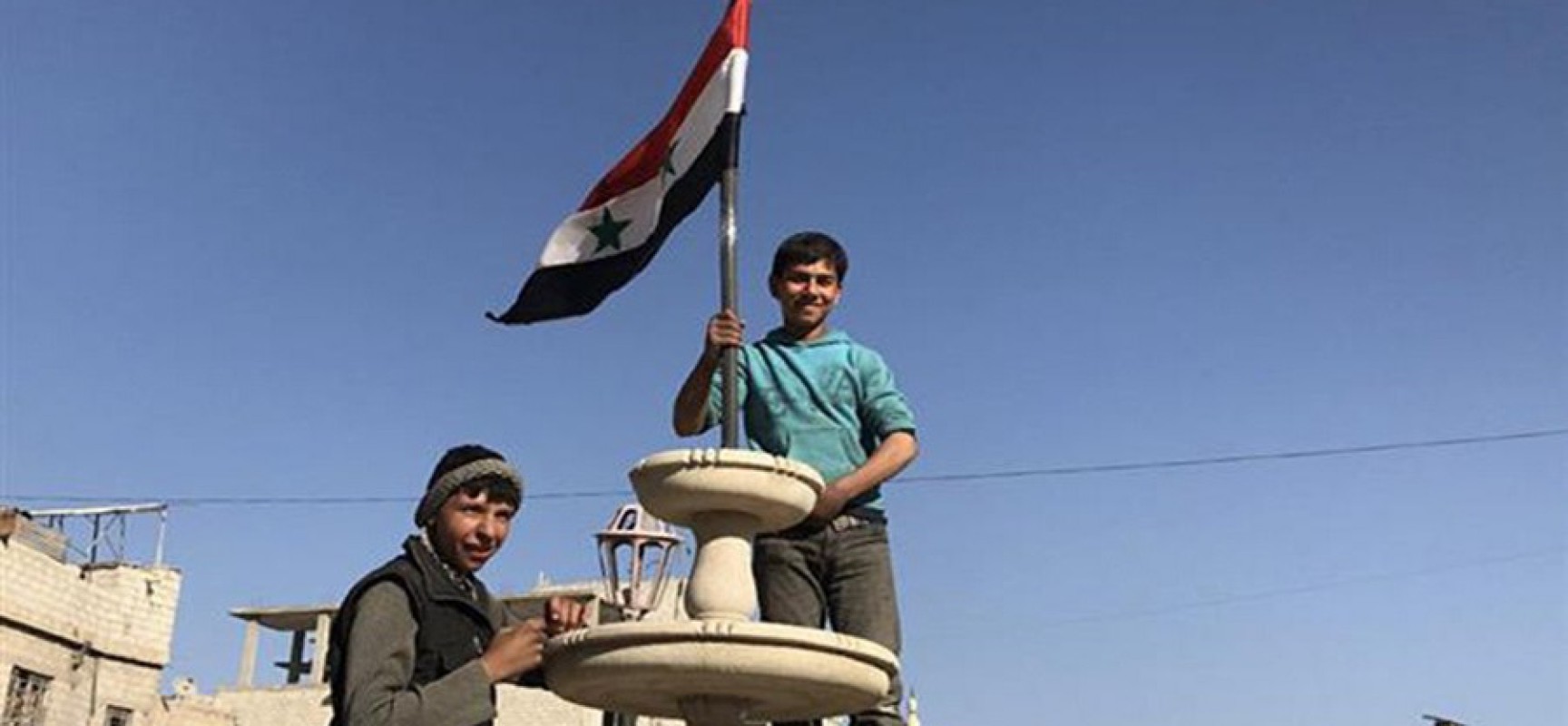 constitution_syrienne