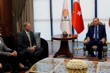 erdogan_delegationus