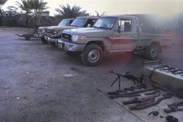 13950621000667_photoi