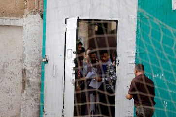 prisonniers-yemenites